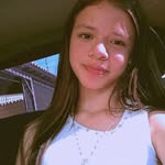 Eileen - @eileen_sandoval_ - Instagram