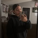 Eileen - @eileensandoval_ - Instagram