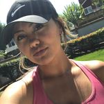 Eileen Janelle Sandoval - @eileenjanelle - Instagram