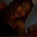 Eileen Lopez Sandoval - Facebook