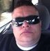 Eileen Sandoval - Facebook