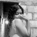Eileen Sandoval - Facebook