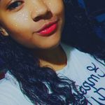 Eileen_sandoval - @eileensandovalvasquez - Instagram