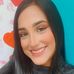 Eileen Sandoval - Facebook