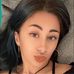 Eileen Sandoval - Facebook