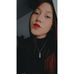 Eileen Sandoval - Facebook