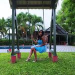 eileen sandoval - @eileensandoval74 - Instagram