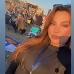Eileen Sandoval - @eileen_esther_ - Instagram