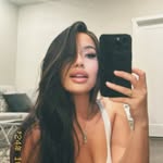 Eileen Sandoval - @leanw.it - Instagram