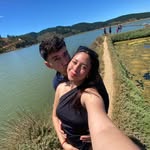 eileen sandoval🌻 - @eileenak_ - Instagram