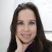 Eileen Sandoval - Facebook