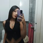 Eileen Sandoval - @eileensmadriz - Instagram