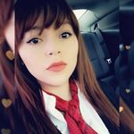 Eileen Sandoval - @hacker.dex - Instagram