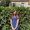 Eileen Sandoval - @eileen.sandoval - TikTok