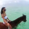 Eileen Sandoval - @honeybeileen_ - TikTok