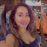 Eileen Sandoval - @kyrie_ei - Instagram