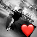 Eileen Sandoval - @idk.eileen.sss - Instagram