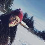 Eileen Sandoval - @eileensandoval70 - Instagram