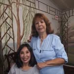 Eileen Sandoval - @eileensandoval3377 - Instagram