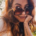 Eileen Sandoval - @xomisslen - Instagram