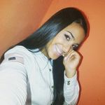 Eileen Sandoval - @eileenksandoval144 - Instagram
