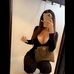 Eileen Sandoval - Facebook