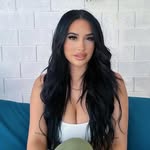 Eileen Sandoval - @iextendbeautylv - Instagram