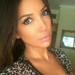 Eileen Sandoval Fan - @eileenhoneyb - Instagram