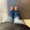 Eileen Sandoval - @eileen._.707 - TikTok