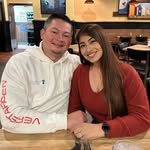Eileen Sandoval Fuentes - @eileen_k12 - Instagram