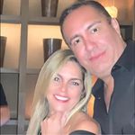 Eileen Sandoval Rodríguez - @eileen_d_sandoval - Instagram
