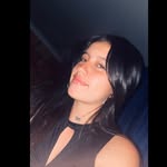 💎✨!! - @eileen_sandoval_v - Instagram