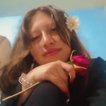 Eileen Tatiana Brand Sandoval - @eileentatianabrand - Instagram