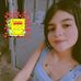 Eileen Yurani Sandoval - Facebook