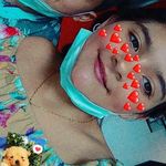 EILEEN YURANI SANDOVAL - @eileenyuranisandoval - Instagram