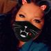 Eileen Sandstrom - Facebook