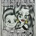 Eileen Sandstrom - Facebook