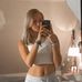 Elin Sandström - Facebook