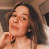 ellensandstrom - @ellensandstrom - TikTok