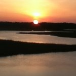 Eileen Sanner - @eileenbeanie34 - Instagram