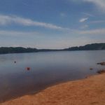 @eileen_sanner - Instagram