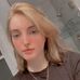 Eileen Sanner - Facebook