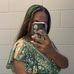 Eileen Stenner - Facebook