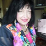 Eileen Benoff Santangelo - Facebook
