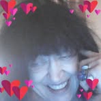 Eileen Benoff Santangelo - Facebook