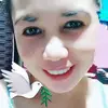 aileensapio385 - @aileensapio385 - TikTok