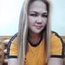 Ailyn Sapio - Facebook
