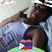Allan Sapio - Facebook