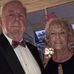 Eileen Sapio - Facebook