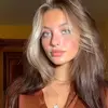 Eileen Sapir - @eileen.sapir - TikTok